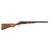 Denix Double-Barrel Coach Shotgun Non-Firing Gun