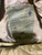 Canadian Armed Forces Large CTS CADPAT Ruck W/ Accessories Pouches & Waist Pack
