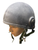 British Armed Forces Afghanistan MK-6A Helmet - Dated 2007