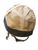 British Armed Forces Afghanistan MK-6A Helmet - Dated 2007