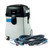 RUPES S245 Portable Vacuum Long Hose Kit