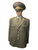 Russian Armed Forces Major General Uniform Set W/ Cap