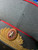 Russian Armed Forces Major General Uniform Set W/ Cap