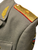 Russian Armed Forces Major General Uniform Set W/ Cap
