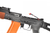 Raven NEO AKS74