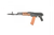 Raven NEO AKS74