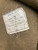 British Armed Forces Jerkins Vest - Large