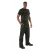 Rothco Camo T-Shirt - Midnight Woodland Camo