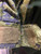 Canadian Armed Forces CADPAT ICE Combat Jacket - 7036