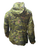 Canadian Armed Forces CADPAT ICE Combat Jacket - 7036