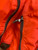 Canadian Armed Forces SARTECH Para-Rescue Specialist Jump Jacket