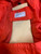 Canadian Armed Forces SARTECH Para-Rescue Specialist Jump Jacket