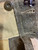 WW2 Canadian Army Battle Dress Trousers - Dated 1945