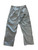 Swiss Armed Forces Denim Grey Pants