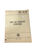 Vietnam War Period U.S. Army Air Transport Operation Manual - Dated 1967