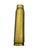 U.S.A.F. Empty A-10 Warthog GAU-8 30mm Aluminum Shell Casing