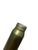 U.S.A.F. Empty A-10 Warthog GAU-8 30mm Aluminum Shell Casing