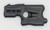LTL Delta 1.50 Pistol Black CO2 Full Power 2" Barrel 4 Round