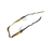 Post WW2 Soviet Red Army Ppsh/PPS Sling