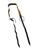 Post WW2 Soviet Red Army Ppsh/PPS Sling