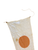 WW2 Imperial Japanese Navy Signal Pennant Flag