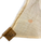 WW2 Imperial Japanese Navy Signal Pennant Flag