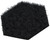 Hex Patch Female Loop Backing