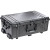 Pelican Waterproof 1650 Case No Foam