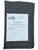 Pacific Safety Products Trauma Pack  - 5x8