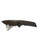 WE Knife Ferrum Forge Mini Malice Flipper Folding Knife -Floor Model