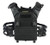 Shadow Tactical Laser Cut Falcon Plate Carrier