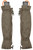 Ferro Concepts Back Panel Charge Quivers