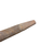 WW2 Australian Army Lithgow Made Pattern 1907 Bayonet & Scabbard - Dated 1942