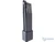 EMG Super Lightweight Double Stack Hi-CAPA Magazine w/ Extended Baseplate (Model: Mid Base / 35rd / Green Gas)