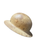 WW2 U.S. Home Front Civil Defense Helmet