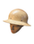 WW2 U.S. Home Front Civil Defense Helmet