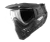 VForce Profiler 2.0 Paintball Mask Black
