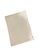 U.S. Department Of The Army Graves Registration Company Handbook