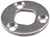 Jigging Master Reel Replacement Internal Parts (Model: Fixed Plate / Part #142)