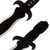 Felicita Fantasy Anime Sword