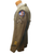 WW2 U.S. Armed Forces Service Dress Uniform Jacket - Size 38R