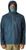 AFTCO Reaper Softshell Windproof Jacket
