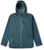 AFTCO Reaper Softshell Windproof Jacket