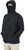 AFTCO Reaper Softshell Windproof Jacket