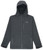 AFTCO Reaper Softshell Windproof Jacket