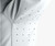 AFTCO Reaper Softshell Windproof Jacket