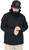 AFTCO Reaper Softshell Windproof Jacket