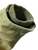 Canadian Armed Forces Cold Weather Flyer's Jacket W/Hood - 7344