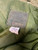 Canadian Armed Forces Cold Weather Flyer's Jacket W/Hood - 7344