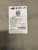 Point Blank Model AXBIIIA Level NIJ IIIA Front Ballistic Panel Insert - 3XL